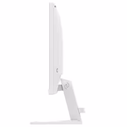 Philips 24M2N3201PL/00 Monitor PC 60,5 cm (23.8") 1920 x 1080 Pixel Bianco - Vista aggiuntiva 8