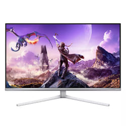 Philips 32M2N8900P/00 Monitor PC