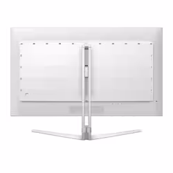 Philips 32M2N8900P/00 Monitor PC - Vista aggiuntiva 2