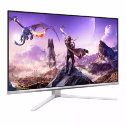 Philips 32M2N8900P/00 Monitor PC - Vista aggiuntiva 3