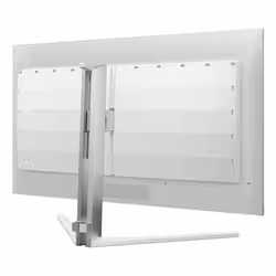 Philips 32M2N8900P/00 Monitor PC - Vista aggiuntiva 5