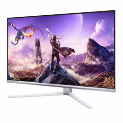 Philips 32M2N8900P/00 Monitor PC - Vista aggiuntiva 6