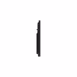 Philips 75BDL4252E/00 visualizzatore di messaggi Pannello piatto per segnaletica digitale 190,5 cm (75") LCD Wi-Fi 400 cd/m² 4K Ultra HD Nero Touch screen Processore integrato Android 14 18/7 - Vista aggiuntiva 3