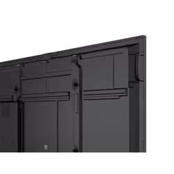 Philips 75BDL4252E/00 visualizzatore di messaggi Pannello piatto per segnaletica digitale 190,5 cm (75") LCD Wi-Fi 400 cd/m² 4K Ultra HD Nero Touch screen Processore integrato Android 14 18/7 - Vista aggiuntiva 5