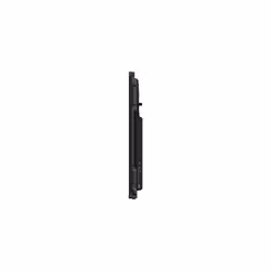 Philips 75BDL4252E/00 visualizzatore di messaggi Pannello piatto per segnaletica digitale 190,5 cm (75") LCD Wi-Fi 400 cd/m² 4K Ultra HD Nero Touch screen Processore integrato Android 14 18/7 - Vista aggiuntiva 7