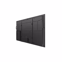 Philips 86BDL4252E/00 visualizzatore di messaggi Pannello piatto interattivo 2,18 m (86") LED Wi-Fi 400 cd/m² 4K Ultra HD Nero Touch screen Processore integrato Android 14 - Vista aggiuntiva 6