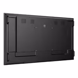 Philips Serie 5000 65BDL5050D/00 visualizzatore di messaggi 165,1 cm (65") LCD Wi-Fi 600 cd/m² Full HD Nero Processore integrato Android - Vista aggiuntiva 6