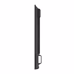 Philips Serie 5000 65BDL5050D/00 visualizzatore di messaggi 165,1 cm (65") LCD Wi-Fi 600 cd/m² Full HD Nero Processore integrato Android - Vista aggiuntiva 7