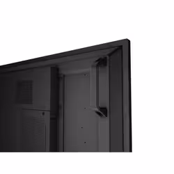 Philips 65BDL3511Q/02 visualizzatore di messaggi Pannello piatto per segnaletica digitale 165,1 cm (65") LCD 400 cd/m² 4K Ultra HD Nero 18/7 - Vista aggiuntiva 4