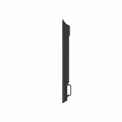 Philips 65BDL3511Q/02 visualizzatore di messaggi Pannello piatto per segnaletica digitale 165,1 cm (65") LCD 400 cd/m² 4K Ultra HD Nero 18/7 - Vista aggiuntiva 6