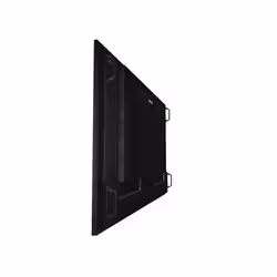 Philips 65BDL3511Q/02 visualizzatore di messaggi Pannello piatto per segnaletica digitale 165,1 cm (65") LCD 400 cd/m² 4K Ultra HD Nero 18/7 - Vista aggiuntiva 7