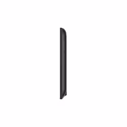 Philips 43BDL2050A/00 Monitor 43 pollici 4K UHD IPS 400 cd/m² 16/7 Android Nero - Vista aggiuntiva 4