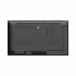 Philips 43BDL2050A/00 Monitor 43 pollici 4K UHD IPS 400 cd/m² 16/7 Android Nero - Vista aggiuntiva 5