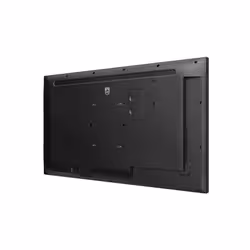 Philips 43BDL2050A/00 Monitor 43 pollici 4K UHD IPS 400 cd/m² 16/7 Android Nero - Vista aggiuntiva 7