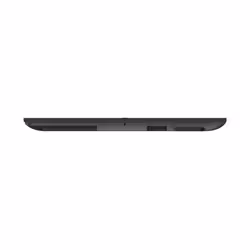 Philips 43BDL2050A/00 Monitor 43 pollici 4K UHD IPS 400 cd/m² 16/7 Android Nero - Vista aggiuntiva 8
