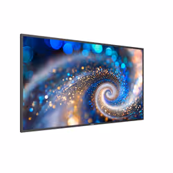 Philips 50BDL2050A/00 Monitor 50 pollici 4K UHD VA 400 cd/m² 16/7 Android Nero - Vista aggiuntiva 2