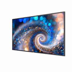 Philips 50BDL2050A/00 Monitor 50 pollici 4K UHD VA 400 cd/m² 16/7 Android Nero - Vista aggiuntiva 3