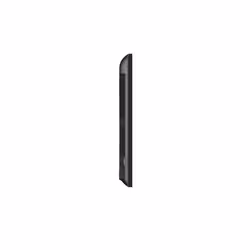 Philips 50BDL2050A/00 Monitor 50 pollici 4K UHD VA 400 cd/m² 16/7 Android Nero - Vista aggiuntiva 4