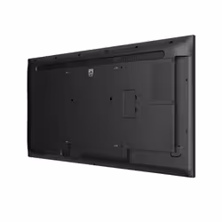 Philips 50BDL2050A/00 Monitor 50 pollici 4K UHD VA 400 cd/m² 16/7 Android Nero - Vista aggiuntiva 5