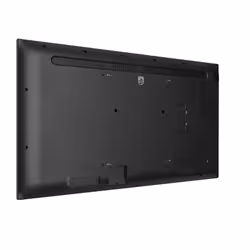 Philips 50BDL2050A/00 Monitor 50 pollici 4K UHD VA 400 cd/m² 16/7 Android Nero - Vista aggiuntiva 7