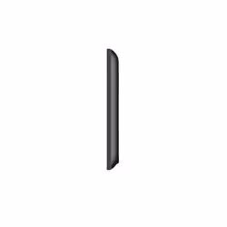 Philips 50BDL2050A/00 Monitor 50 pollici 4K UHD VA 400 cd/m² 16/7 Android Nero - Vista aggiuntiva 8
