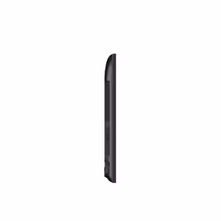 Philips 55BDL2050A/00 Monitor 55 pollici 4K UHD IPS 400 cd/m² 16/7 Android Nero - Vista aggiuntiva 4