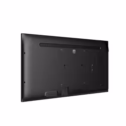 Philips 55BDL2050A/00 Monitor 55 pollici 4K UHD IPS 400 cd/m² 16/7 Android Nero - Vista aggiuntiva 5