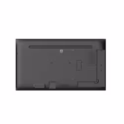 Philips 55BDL2050A/00 Monitor 55 pollici 4K UHD IPS 400 cd/m² 16/7 Android Nero - Vista aggiuntiva 6