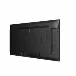 Philips 55BDL2050A/00 Monitor 55 pollici 4K UHD IPS 400 cd/m² 16/7 Android Nero - Vista aggiuntiva 7