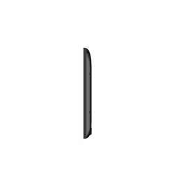 Philips 55BDL2050A/00 Monitor 55 pollici 4K UHD IPS 400 cd/m² 16/7 Android Nero - Vista aggiuntiva 8
