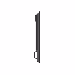 Philips 65BDL2050A/00 Monitor 65 pollici 4K UHD IPS 400 cd/m² 16/7 Android Nero - Vista aggiuntiva 4