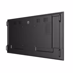 Philips 65BDL2050A/00 Monitor 65 pollici 4K UHD IPS 400 cd/m² 16/7 Android Nero - Vista aggiuntiva 7