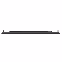 Philips 65BDL2050A/00 Monitor 65 pollici 4K UHD IPS 400 cd/m² 16/7 Android Nero - Vista aggiuntiva 8
