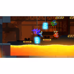Fangamer 20XX / 30XX - Vista aggiuntiva 3