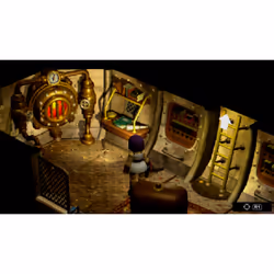 Fangamer Crow Country - Vista aggiuntiva 2