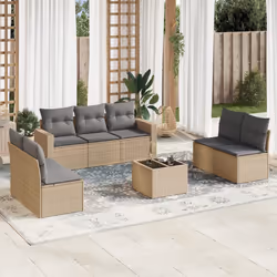 VidaXL 3251176 panca da esterno Malacca, Vetro temperato