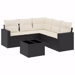 VidaXL 3251283, Crema, Malacca, Acciaio, 110 kg, Adulti e bambini, 655 mm, 620 mm