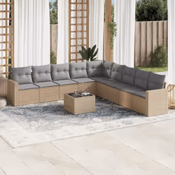VidaXL 3251436 panca da esterno Malacca, Vetro temperato
