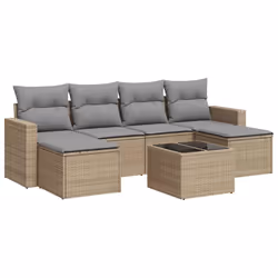 VidaXL 3251656, Grigio chiaro, Malacca, Acciaio, 110 kg, Adulti e bambini, 550 mm, 550 mm