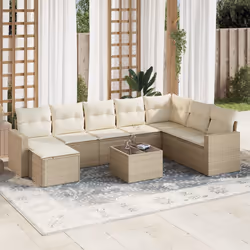 VidaXL 3251705 panca da esterno Malacca, Vetro temperato