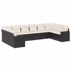 VidaXL 3251813, Crema, Malacca, Vetro temperato, 110 kg, Adulti e bambini, 550 mm, 550 mm