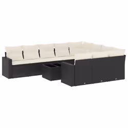 VidaXL 3251833, Crema, Malacca, Vetro temperato, 110 kg, Adulti e bambini, 550 mm, 550 mm