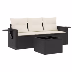 VidaXL 3252193, 3 pz