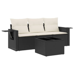 VidaXL 3252193 set mobili da esterno
