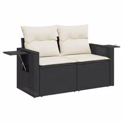 VidaXL 3252193 set mobili da esterno - Vista aggiuntiva 6