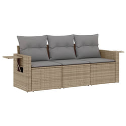 VidaXL 3252196 set mobili da esterno