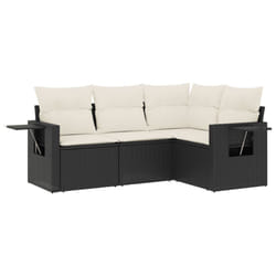 VidaXL 3252443 set mobili da esterno