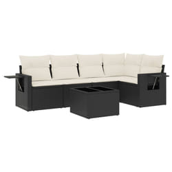 VidaXL 3252463 set mobili da esterno