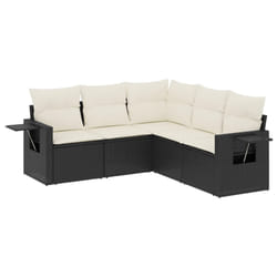 VidaXL 3252483 set mobili da esterno