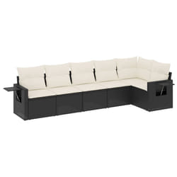 VidaXL 3252523 set mobili da esterno